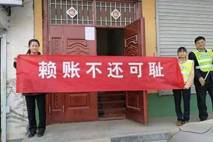 无律师代理如何向法院提起还债诉讼